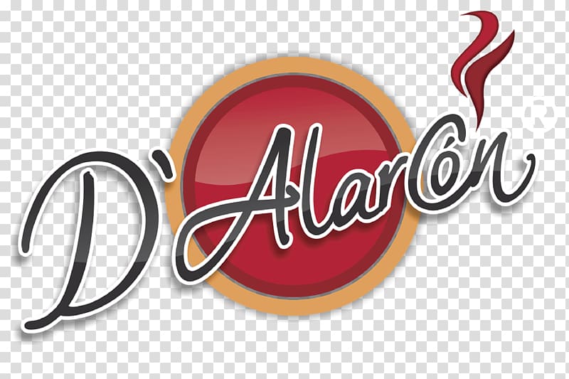 Logo Alarcón Paella Brand Trademark, paella transparent background PNG clipart