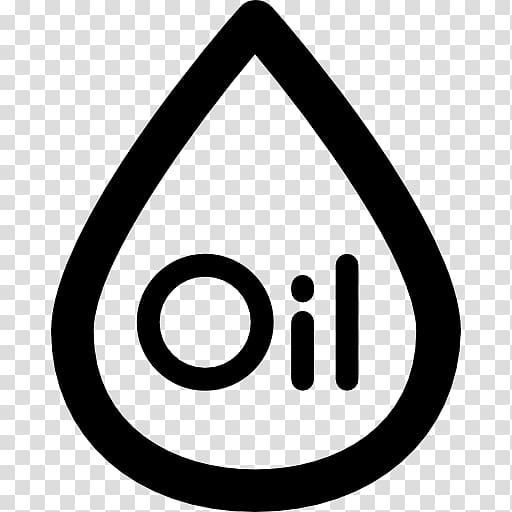 Petroleum industry Computer Icons Gasoline Oil, send gas transparent background PNG clipart