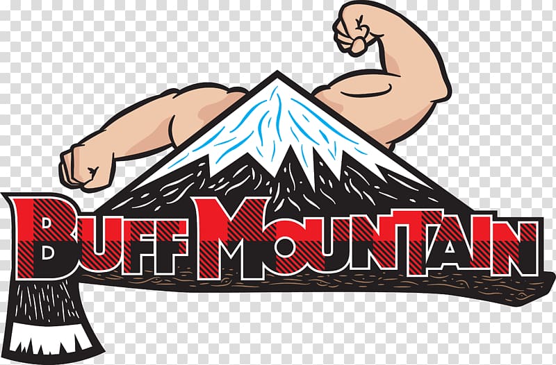 Buff Mountain Ornithopter Games Video game Android YouTube, others transparent background PNG clipart