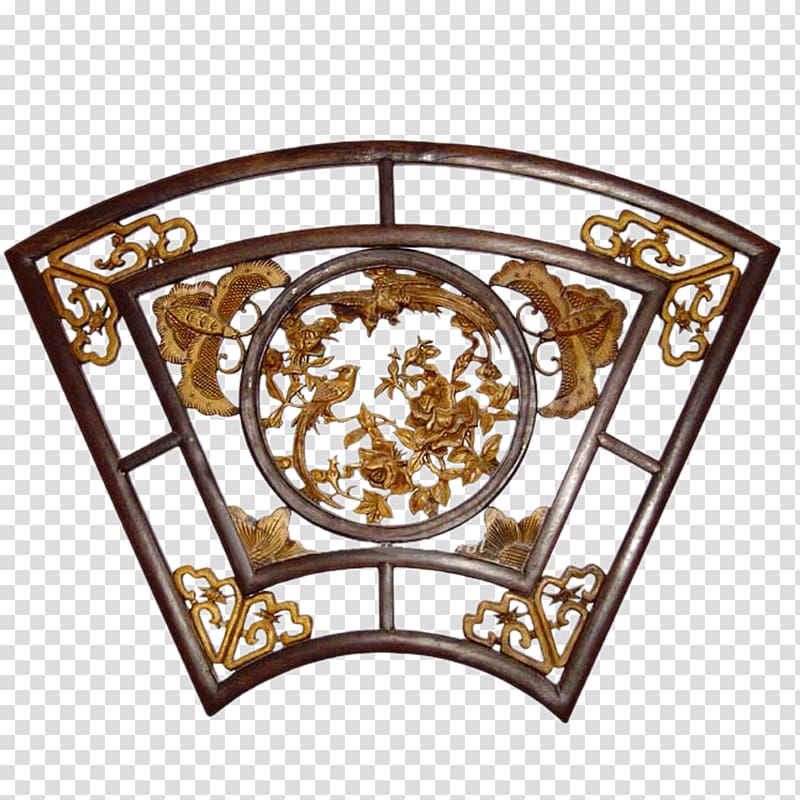 Window Graphic design Wood, Vintage wooden pattern transparent background PNG clipart
