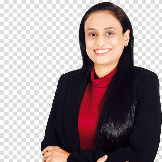 Rheumatologist In Mumbai, Dr. Dipti Patel Rheumatology Arthritis Joint pain Physician, Dr Niket Patel Cardiologist Uk transparent background PNG clipart