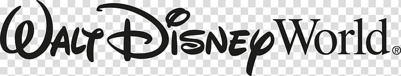Magic Kingdom Golden Oak at Walt Disney World Resort Universal Orlando Disneyland, disneyland transparent background PNG clipart