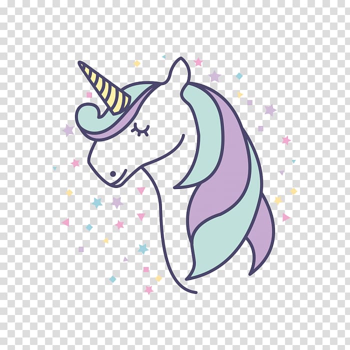 unicorn , Unicorn Drawing , unicorn transparent background PNG clipart