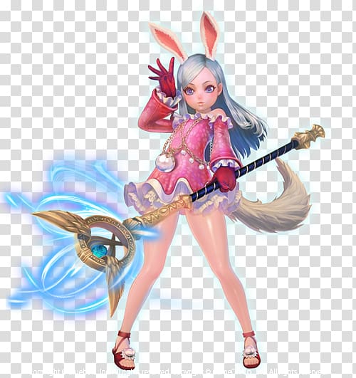 TERA Massively multiplayer online role-playing game Video game Massively multiplayer online game Bluehole Studio Inc., others transparent background PNG clipart