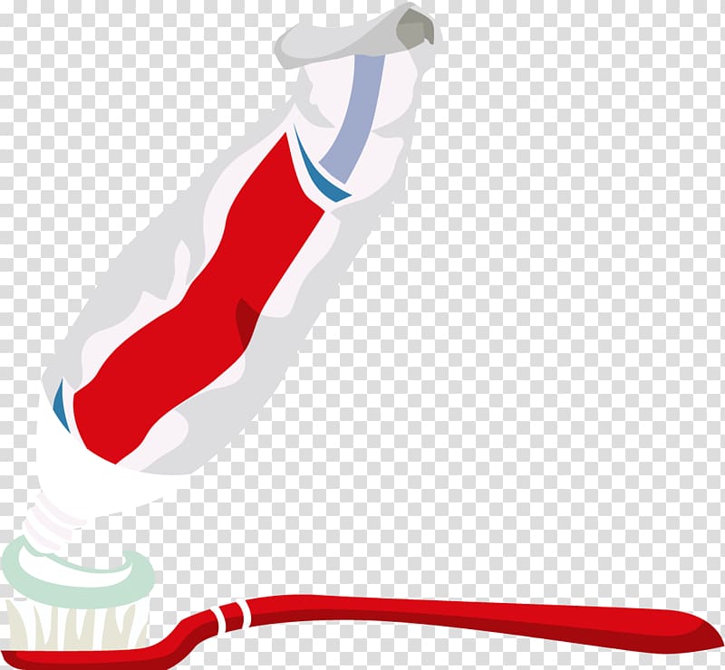 Toothbrush Toothpaste , Toothbrush transparent background PNG clipart