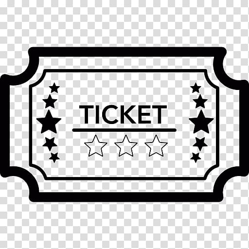 Ticket Cinema Computer Icons , cine transparent background PNG clipart