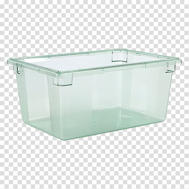 Plastic Box Rectangle Lid Food storage, food boxes transparent background PNG clipart