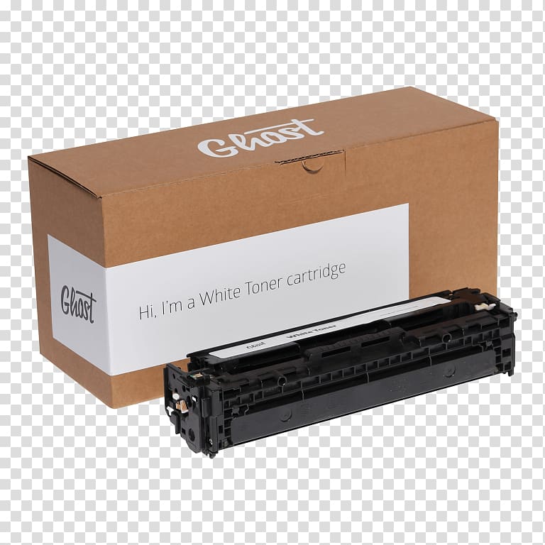 Paper Hewlett-Packard HP LaserJet Pro M452 Printer Toner, canon ink transparent background PNG clipart