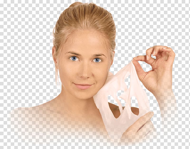 Facial care Face Skin care, Face transparent background PNG clipart