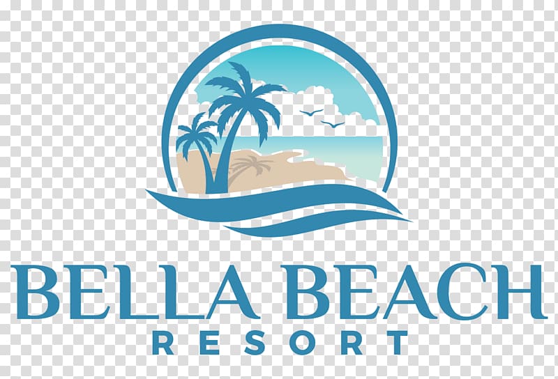 Matabungkay Taba, Egypt Bella Beach Resort, beach transparent background PNG clipart