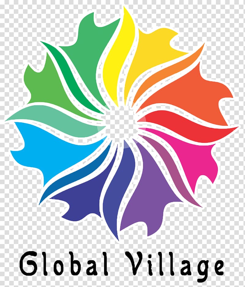 alt attribute Graphic design Flower Village Home, Global transparent background PNG clipart