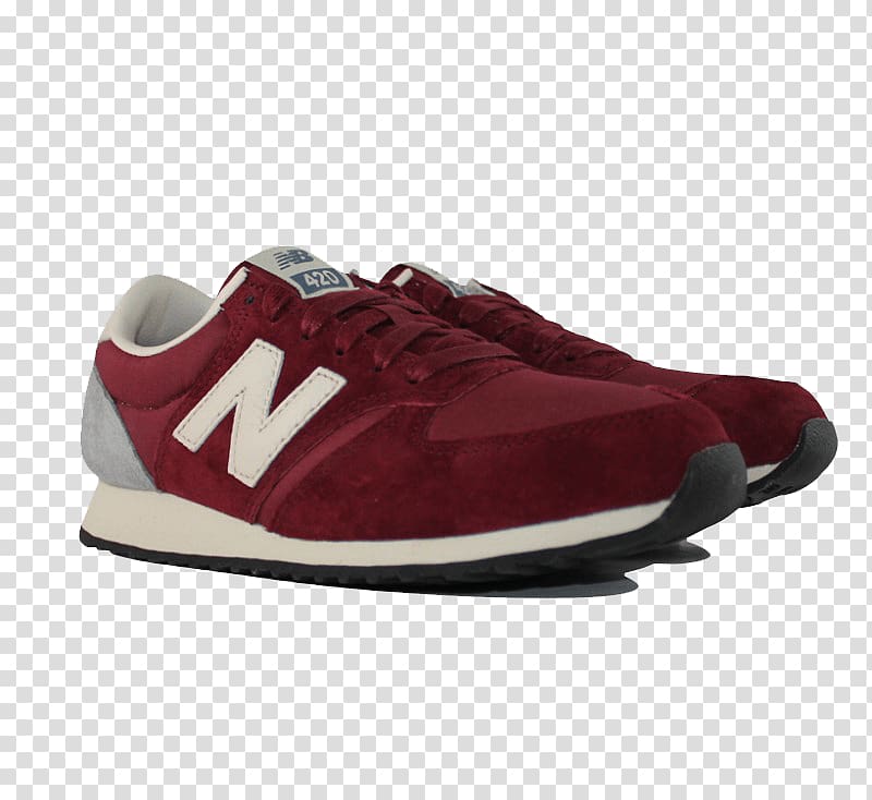 Sports shoes Skate shoe New Balance Sportswear, Discontinued New Balance Walking Shoes for Women transparent background PNG clipart