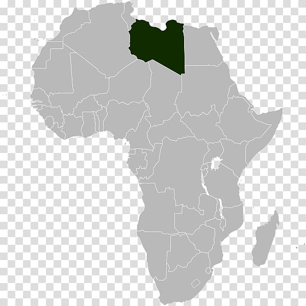 Algeria–Mali relations French Algeria Western Sahara, libya transparent background PNG clipart