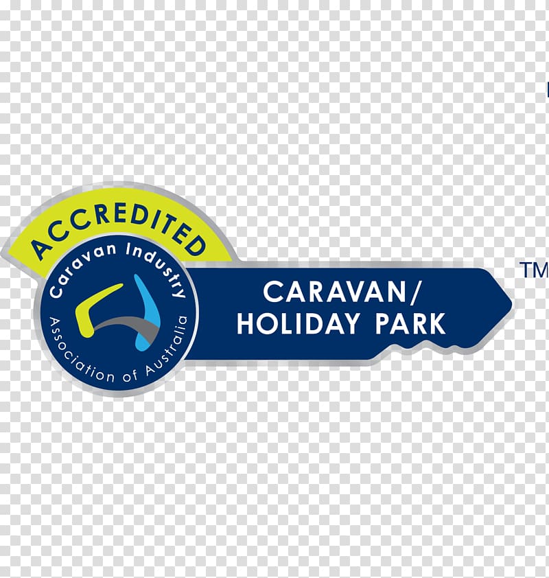 Campervans Caravan Park Industry BIG4 Ballarat Goldfields Holiday Park, Business transparent background PNG clipart