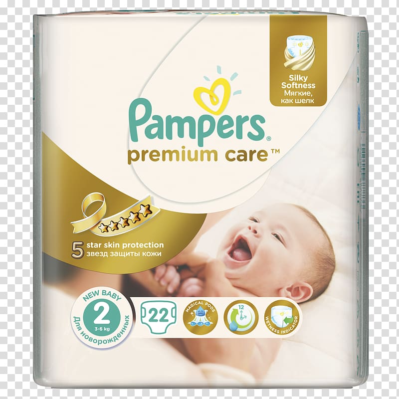 Diaper Pampers Baby-Dry Child Infant, child transparent background PNG clipart