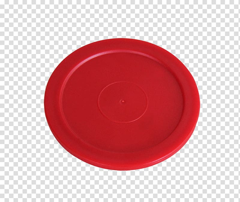 Iittala Tableware Industrial design Product design, aIR hOCKEY transparent background PNG clipart