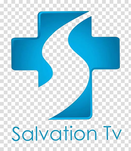 Salvation TV Television channel Internet radio FM broadcasting, salvation transparent background PNG clipart