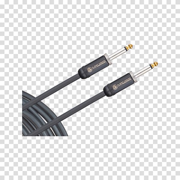 Planet Waves American Stage Instrument Cable Planet Waves American Stage Kill Switch Instrument Cable Straight Musical Instruments Guitar Foot, planet waves guitar tool transparent background PNG clipart