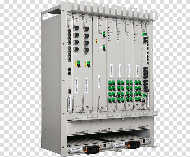 Wavelength-division multiplexing Padtec S.A. Multiplexer Optics Optical Transport Network, operator transparent background PNG clipart