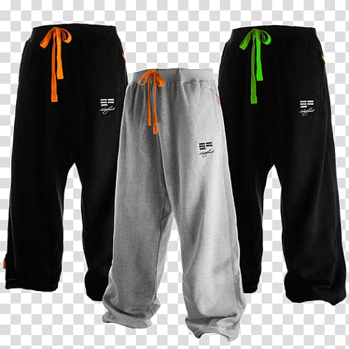 Tracksuit Sweatpants Nike Shorts, western-style trousers transparent  background PNG clipart