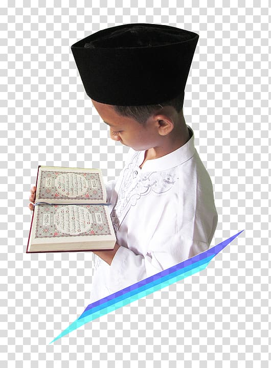 Quran Koranrezitation Pesantren Islam Madrasa, Islam transparent background PNG clipart