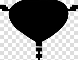 Line White Font, design transparent background PNG clipart thumbnail