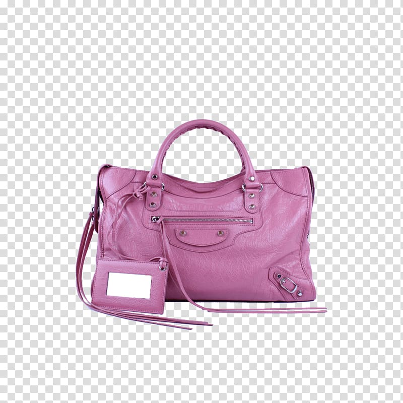 Balenciaga Fashion Tote bag France Kering, helicopter war 3d transparent background PNG clipart