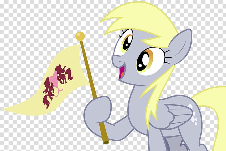 My Little Pony: Friendship Is Magic fandom Derpy Hooves Rarity Брони, My little pony transparent background PNG clipart