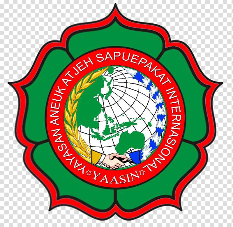 Mayumi Art STIE AKA Semarang Circle Logo, buka puasa transparent background PNG clipart