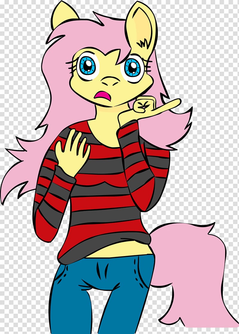 Fluttershy Rainbow Dash Goal , Freddy kruger transparent background PNG clipart