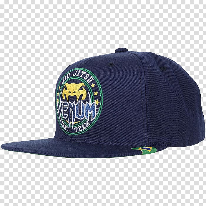 Baseball cap Trucker hat Outdoor Research, baseball cap transparent background PNG clipart