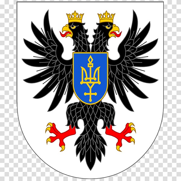 Chernihiv Coat of arms Principality of Chernigov Herb obwodu czernihowskiego Oblast, ADM transparent background PNG clipart