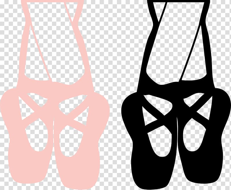 Tap dance Ballet Dancer Ballet shoe , figure skating transparent background PNG clipart