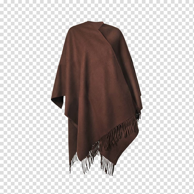 Shawl Acne Studios Scarf Fringe Wool, shawl transparent background PNG clipart