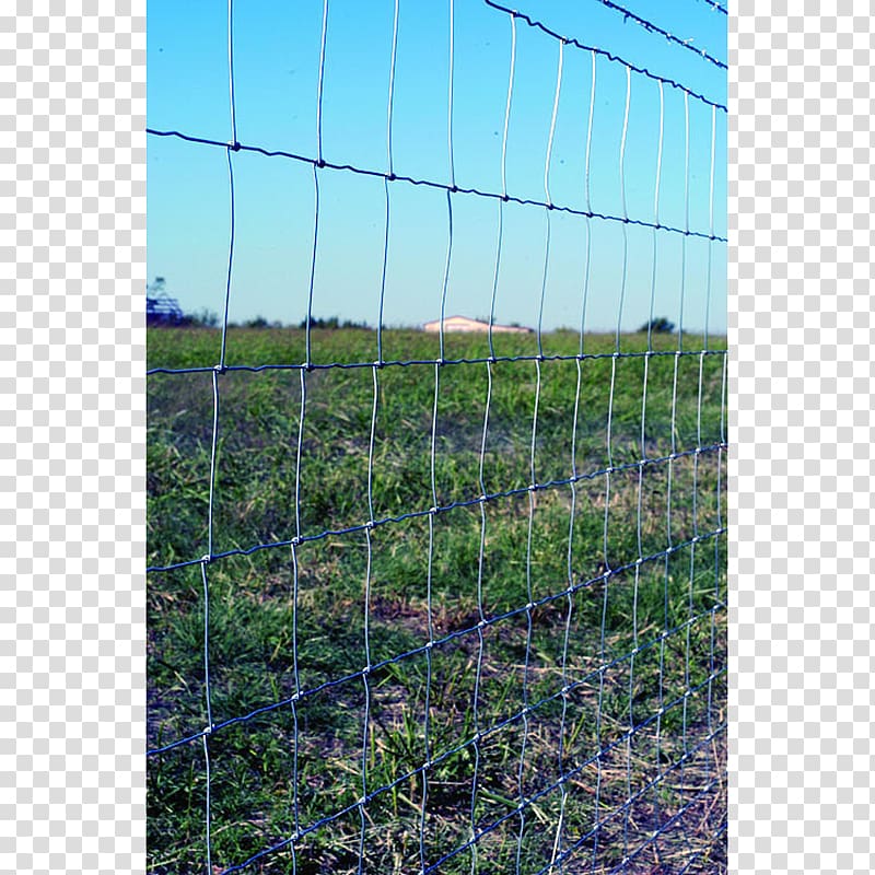 Fence Chain-link fencing Wire gauge Barbed wire, Fence transparent background PNG clipart