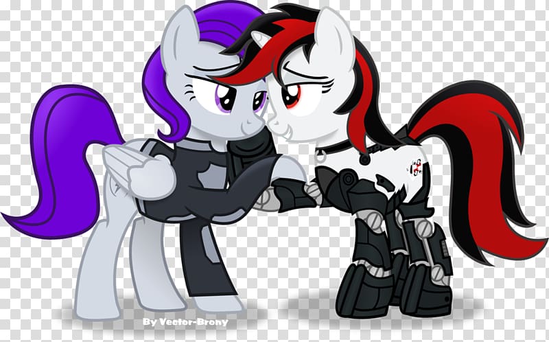 My Little Pony: Friendship Is Magic fandom Fallout: Equestria Blackjack, glory transparent background PNG clipart