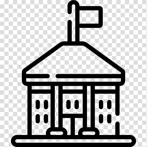 Computer Icons Government Computer Software Law, Government Building transparent background PNG clipart