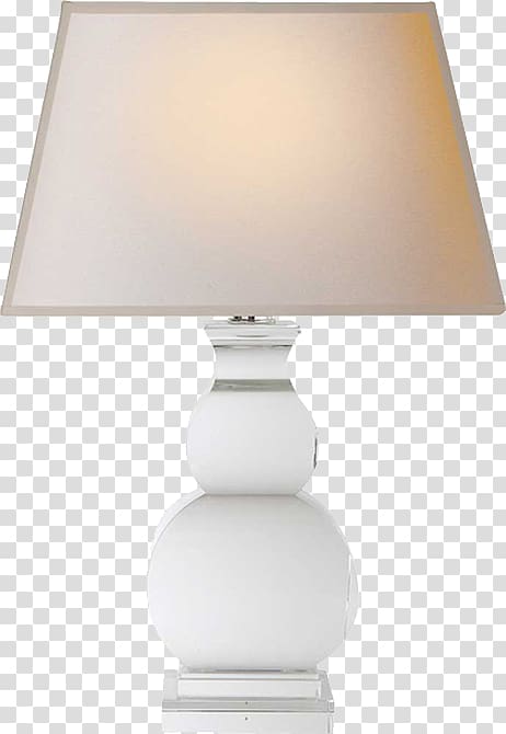 Table Lamp Lighting Bedroom, Home Cartoons,table lamp transparent background PNG clipart