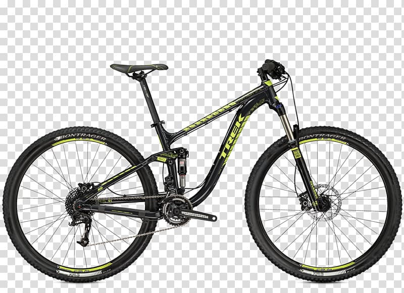 specialized mountain bikes for sale