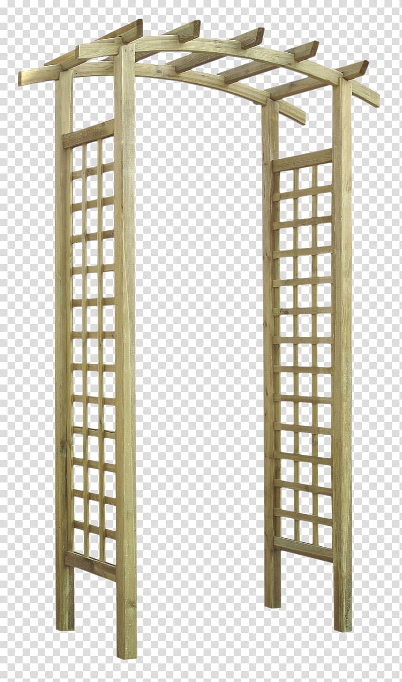 Table Furniture Wood Garden Pergola, table transparent background PNG clipart