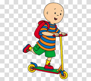 Caillou Transparent Background Png Cliparts Free Download Hiclipart - bighead roblox wiki free roblox accounts april 2019