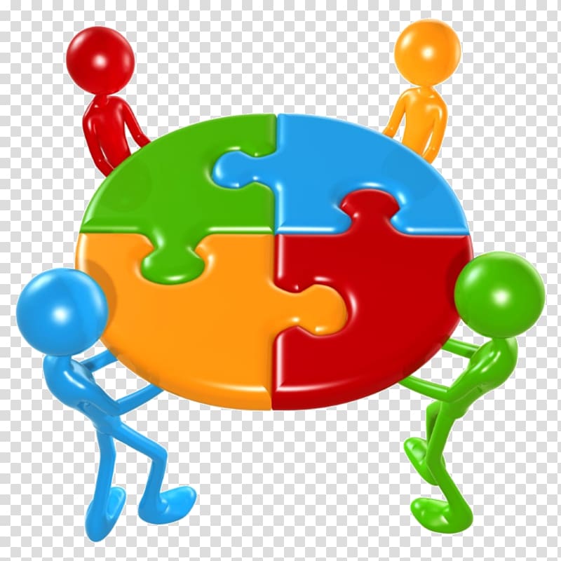 Group work Teamwork Student Learning , compassion transparent background PNG clipart
