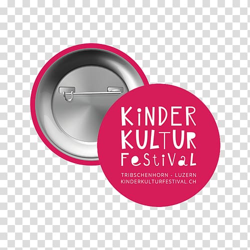 Brand Product design Logo Font, online shopping carnival transparent background PNG clipart
