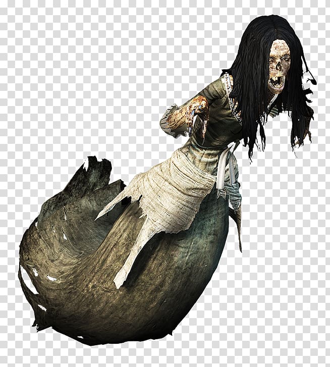The Witcher 3: Wild Hunt – Blood and Wine The Witcher 3: Hearts of Stone Ghost Wikia, Vedmak transparent background PNG clipart