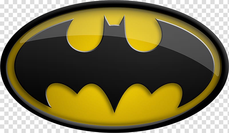 Batman Superman Joker , batman transparent background PNG clipart