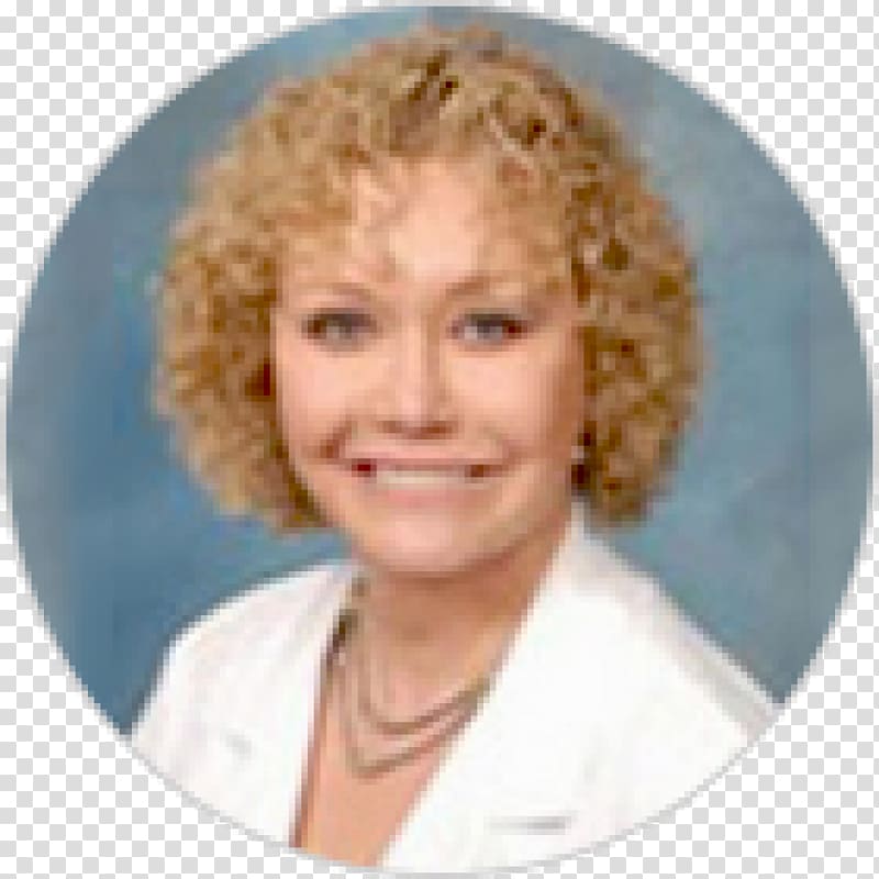 Dr. Marguerite McDonald, MD Ophthalmology Doctor of Medicine Physician, Doctor transparent background PNG clipart