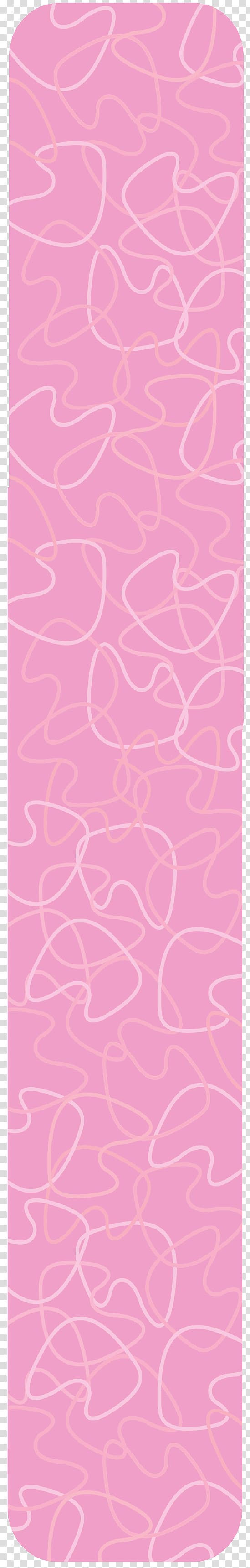 Pink M RTV Pink, drive in theater transparent background PNG clipart