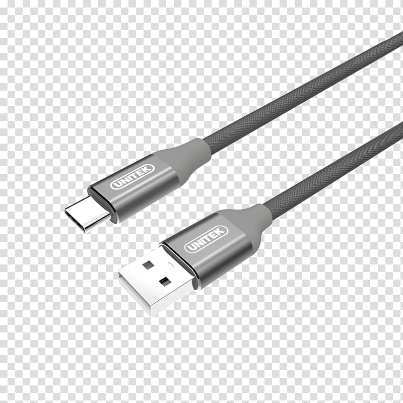HDMI Battery charger USB-C Lightning, USB transparent background PNG clipart