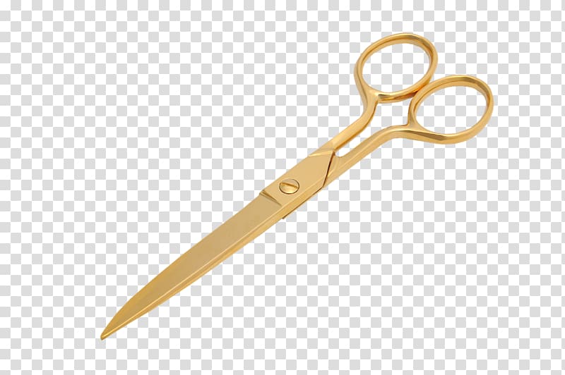 Scissors Sheaffer Waterman pens Online shopping, scissors transparent background PNG clipart