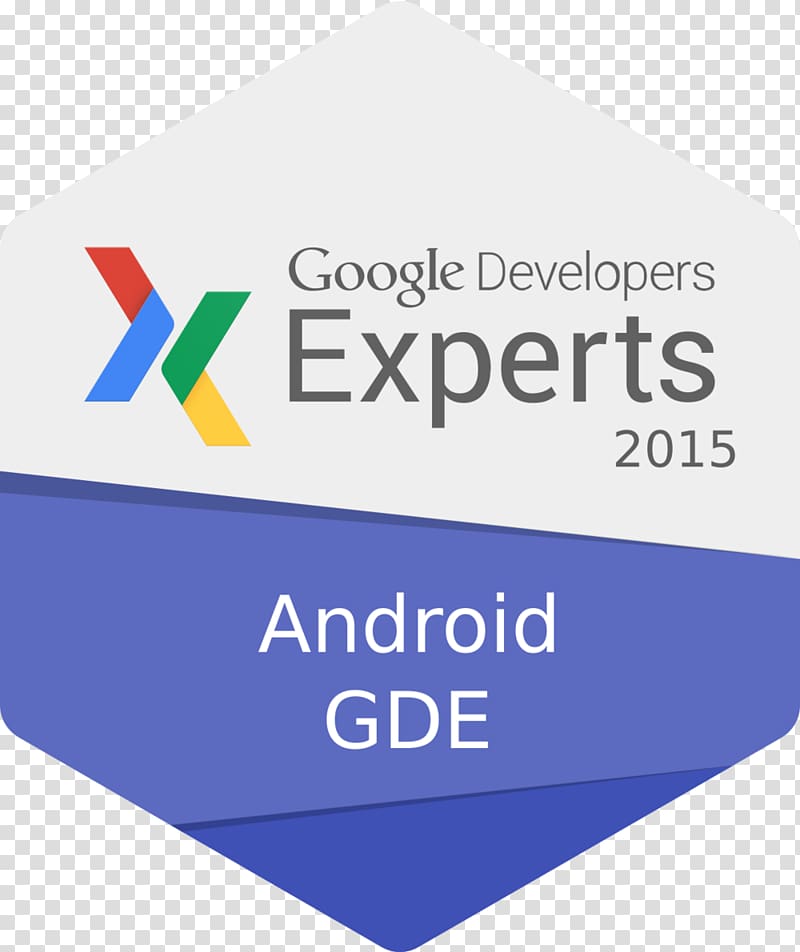 Google Apps Script Google Developer Expert Google Developers Android Google Drive, android transparent background PNG clipart